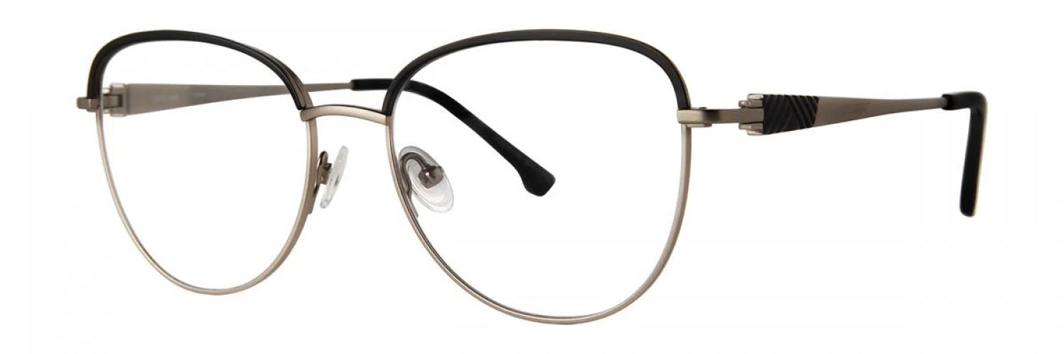 Elliott Ives Pyxie Eyeglasses - view 3